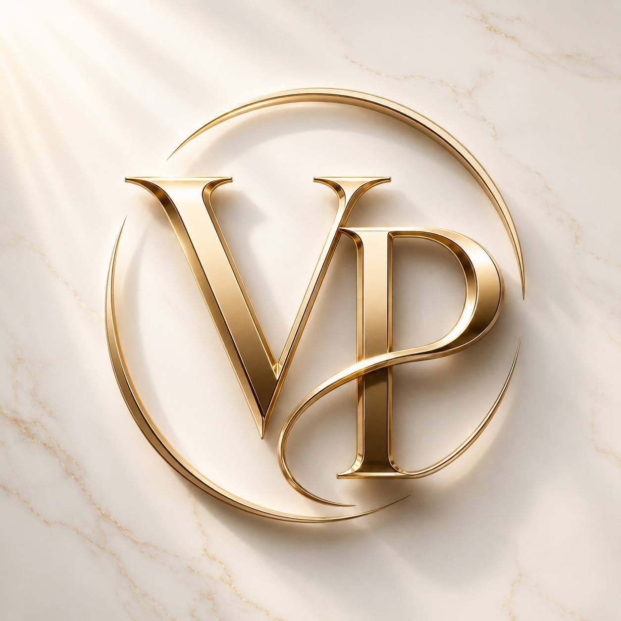 VscortParadise